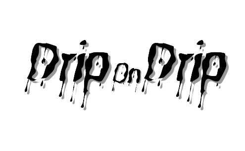 DripOnDrip Fashion